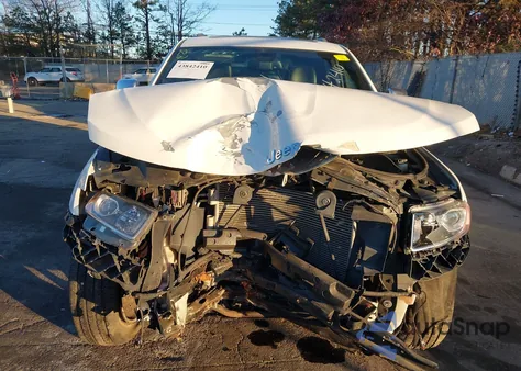 2014 Jeep Grand Cherokee Limited from USA, damaged, VIN 1C4RJFBG5EC233301